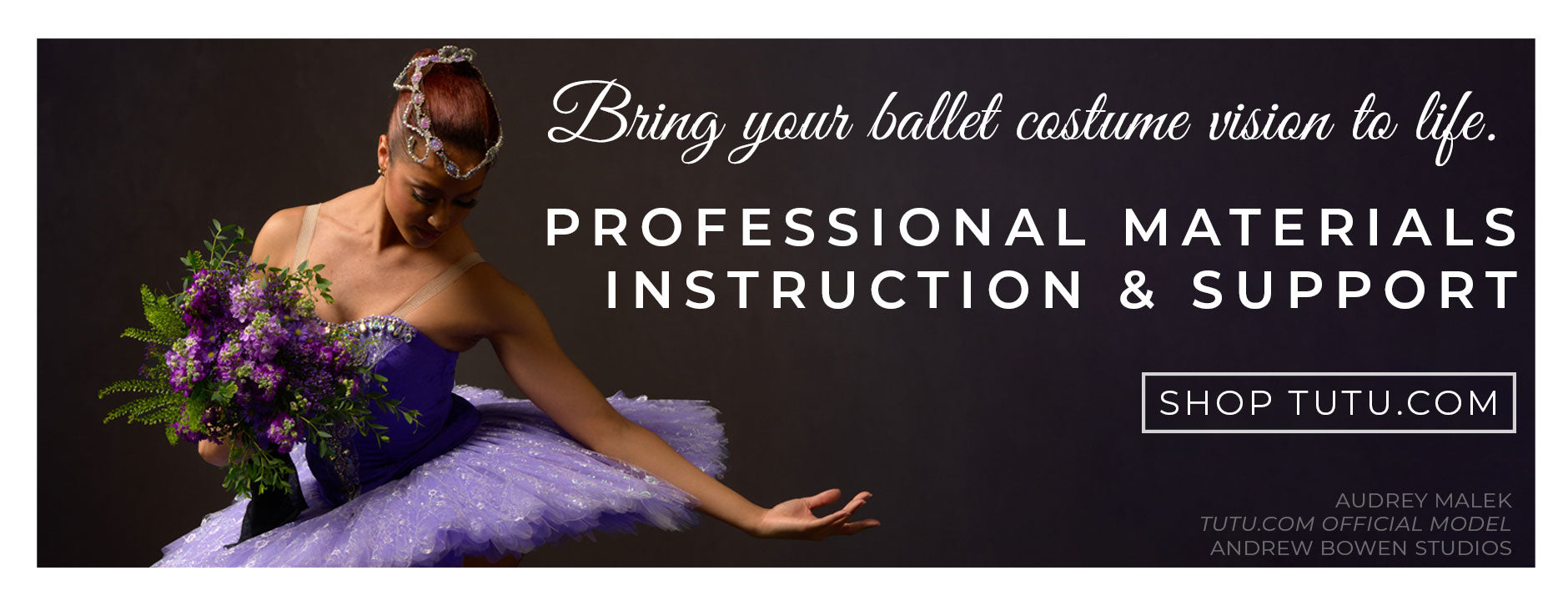 Master Your Performance in Style